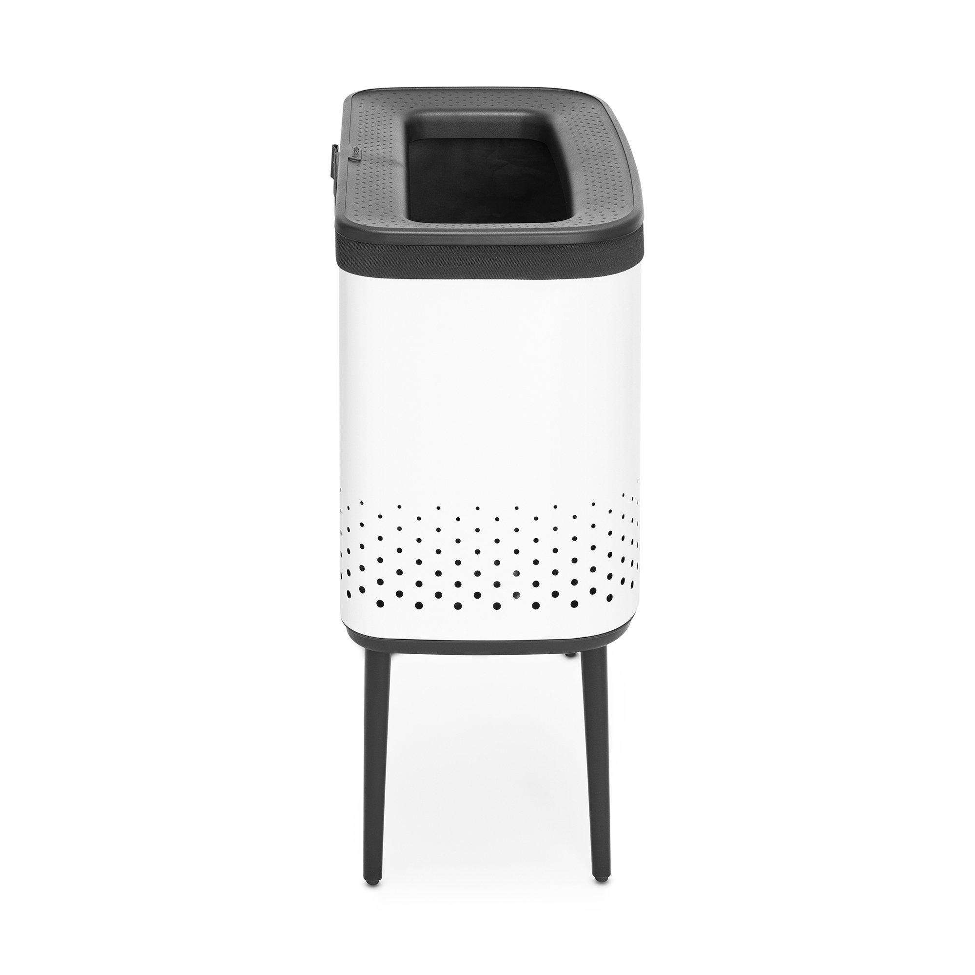 brabantia Wäschekorb  