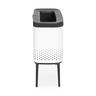 brabantia Panier buanderie  