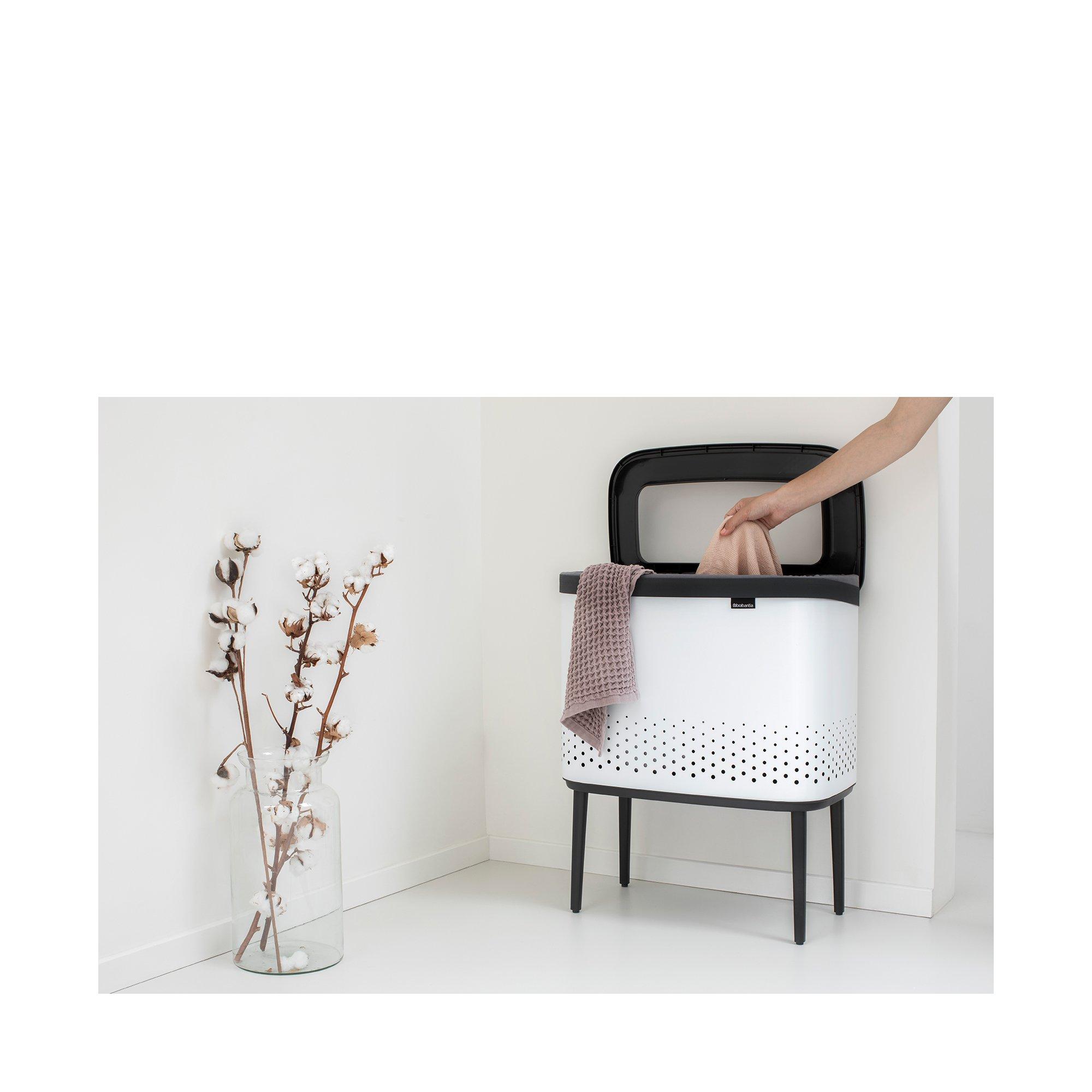 brabantia Wäschekorb  