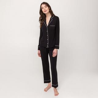 Manor Woman Ensemble pyjama long  