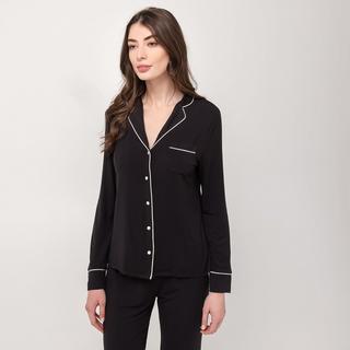 Manor Woman Ensemble pyjama long  