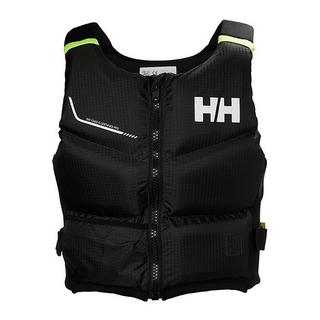Helly Hansen RIDER STEALTH ZIP Gilet de sauvetage 