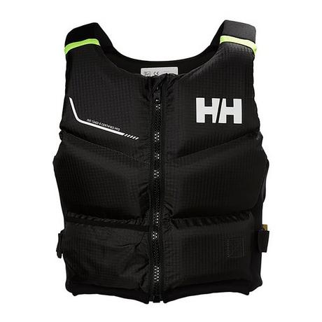 Helly Hansen RIDER STEALTH ZIP Gilet de sauvetage 