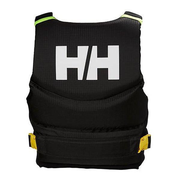 Helly Hansen RIDER STEALTH ZIP Gilet de sauvetage 