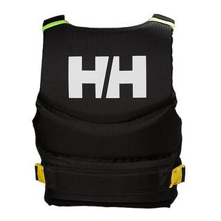 Helly Hansen RIDER STEALTH ZIP Gilet de sauvetage 