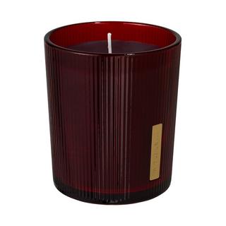 RITUALS The Ritual of Ayurveda Scented Candle Ritual of Ayur. Candle 290g 