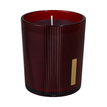 The Ritual of Ayurveda Scented Candle