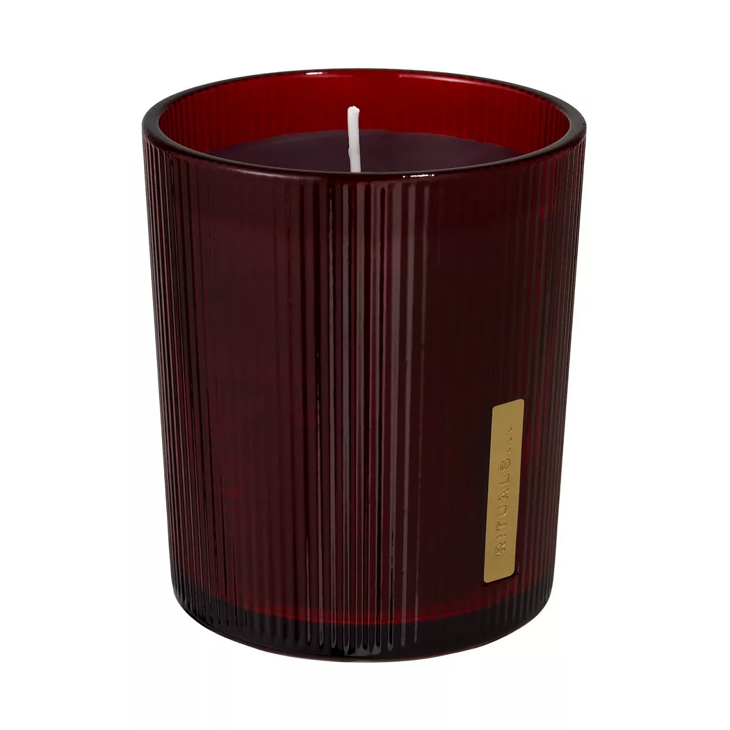 Rituals The Ritual Of Ayurveda Scented Candle 290g