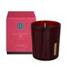 RITUALS The Ritual of Ayurveda Scented Candle Ritual of Ayur. Candle 290g 