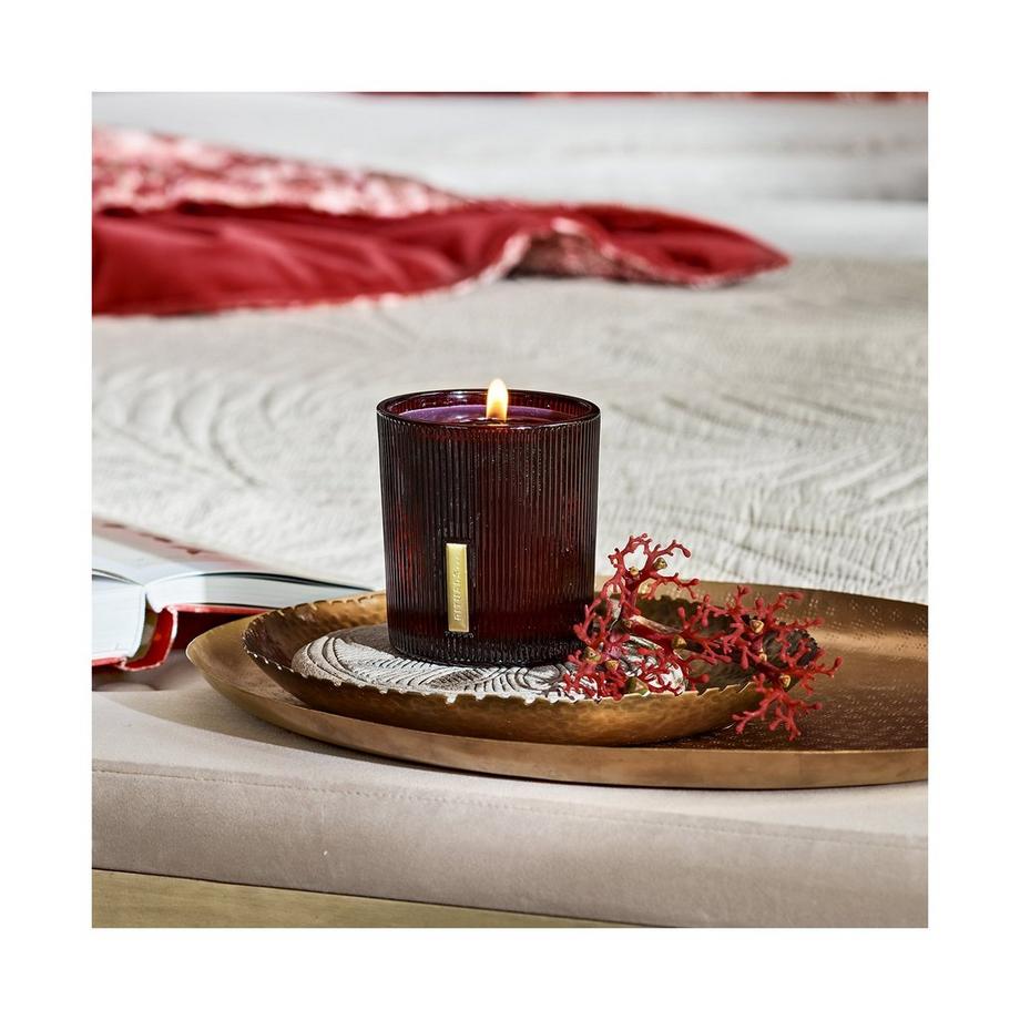 RITUALS The Ritual of Ayurveda Scented Candle Ritual of Ayur. Candle 290g 