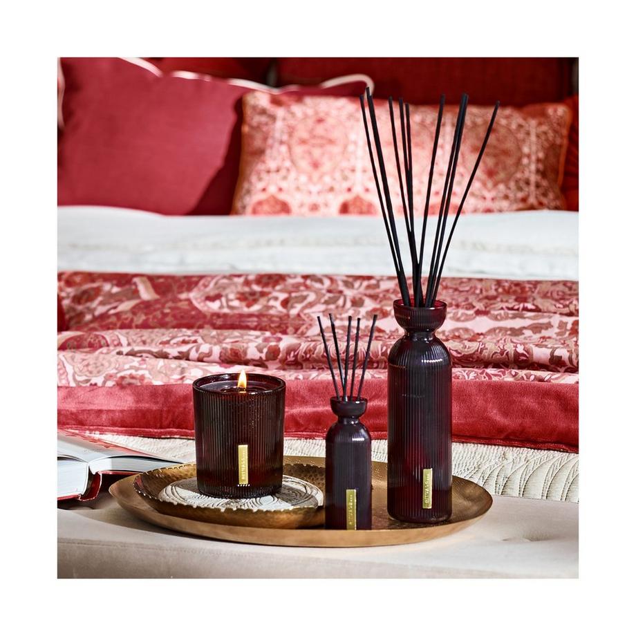 RITUALS The Ritual of Ayurveda Scented Candle Ritual of Ayur. Candle 290g 