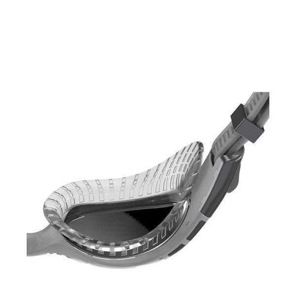 speedo Futura Biofuse Flexiseal Mirror Lunettes de natation 