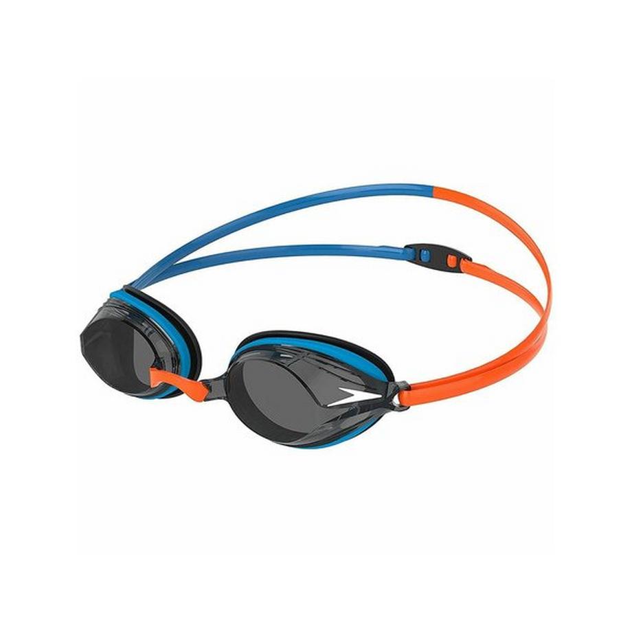 Lunettes de natation