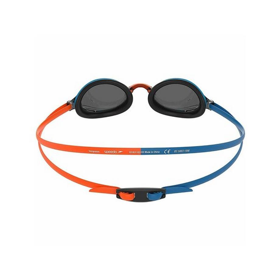 speedo Vengeance Lunettes de natation 