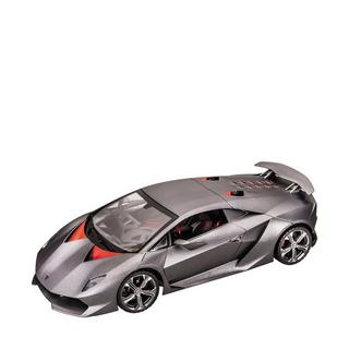 Mondomotors  R/C Lamborghini Sesto Elemento 1:14 