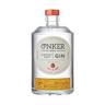 Conker Spirit Dorset Dry Gin  