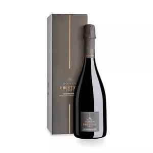 Prestige 1821 Prosecco DOCG Extra Dry