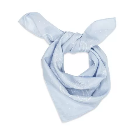 Levi's®  Schal, Triangel 