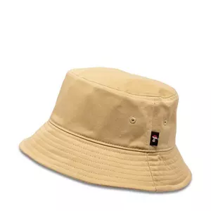 Chapeau de pêcheur