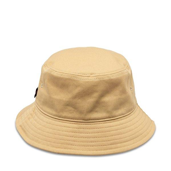 Levi's®  Fischerhut 