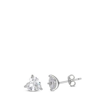 L'Atelier Sterling Silver 925  Orecchini 