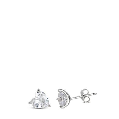 L'Atelier Sterling Silver 925  Orecchini 