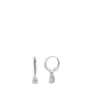 L'Atelier Sterling Silver 925  Orecchini 