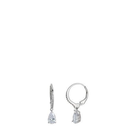 L'Atelier Sterling Silver 925  Orecchini 