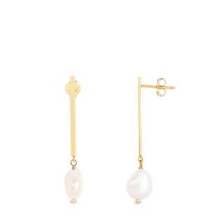 L'Atelier Sterling Silver 925  Orecchini 