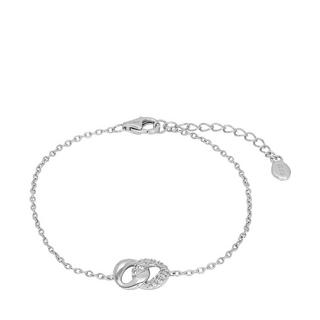 L'Atelier Sterling Silver 925  Armband 
