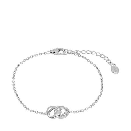 L'Atelier Sterling Silver 925  Armband 