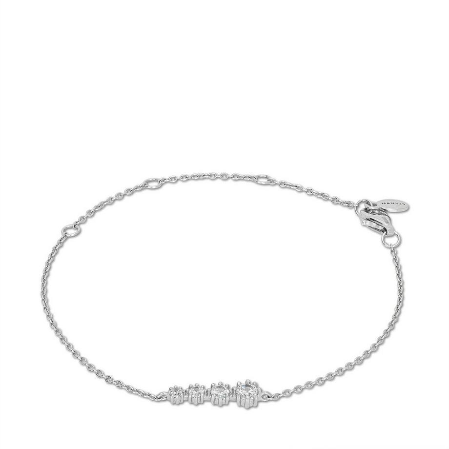 L'Atelier Sterling Silver 925  Bracelet 