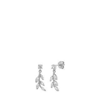 L'Atelier Sterling Silver 925  Orecchini 
