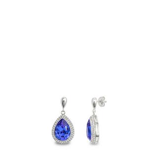 L'Atelier Sterling Silver 925  Orecchini 