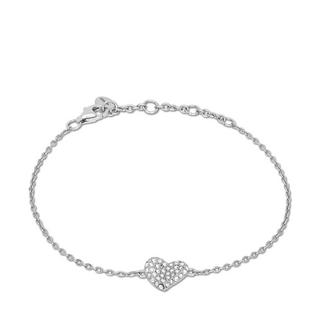 L'Atelier Sterling Silver 925  Armband 