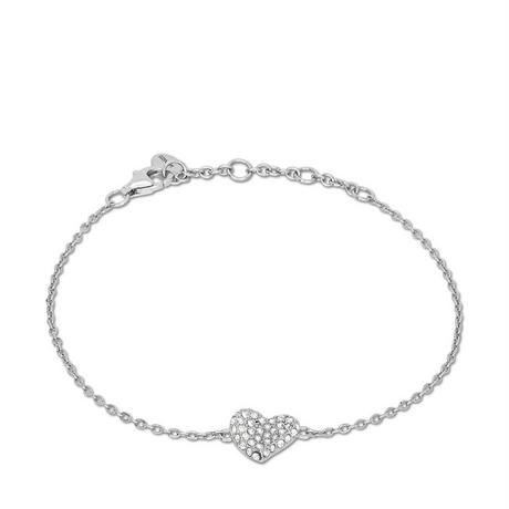 L'Atelier Sterling Silver 925  Bracelet 