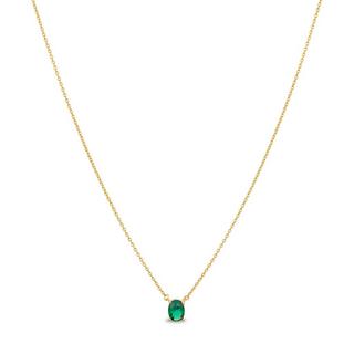 L'Atelier Sterling Silver 925  Collana 