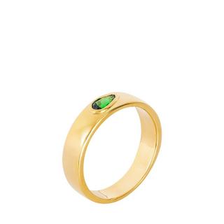 L'Atelier Sterling Silver 925  Anello 