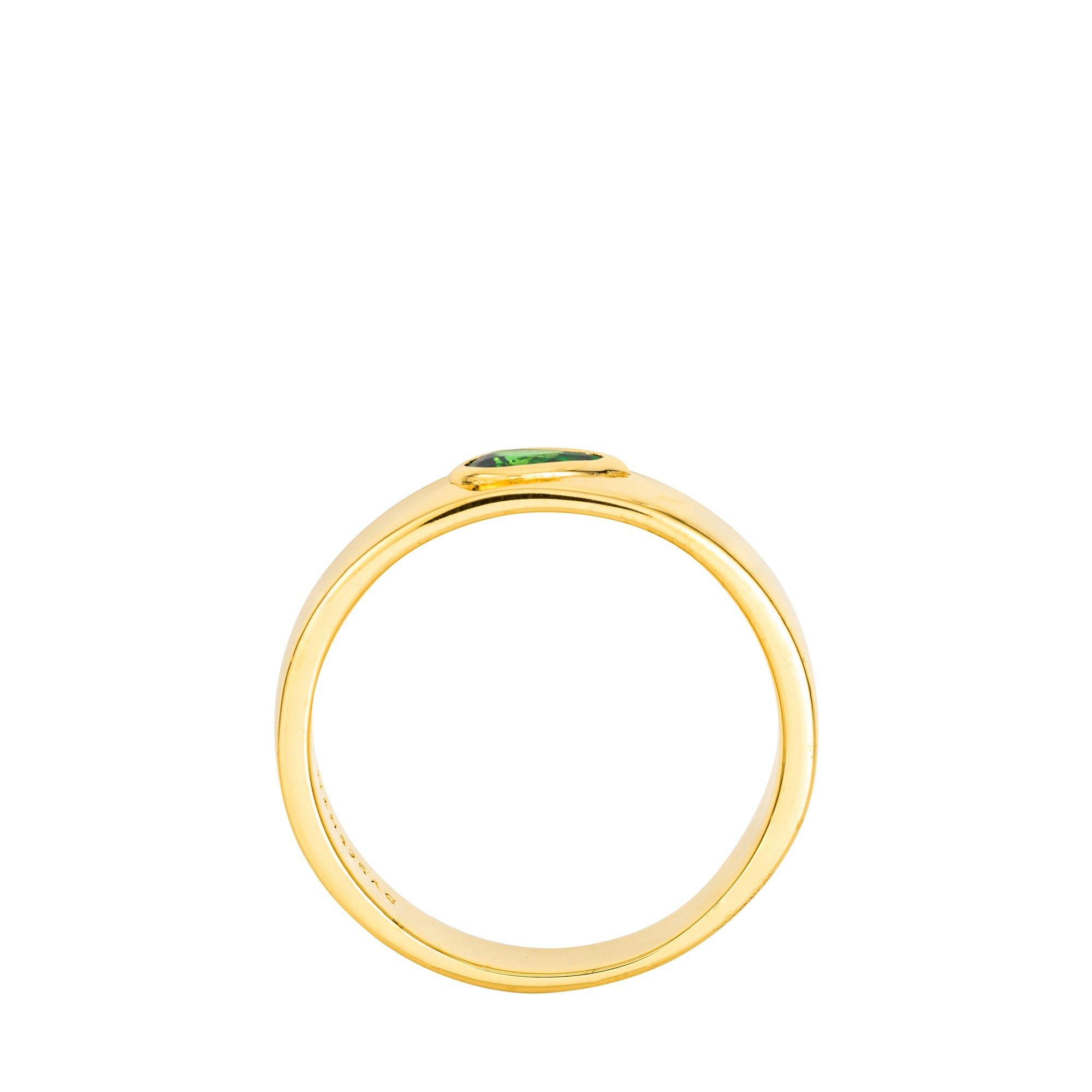 L'Atelier Sterling Silver 925  Anello 