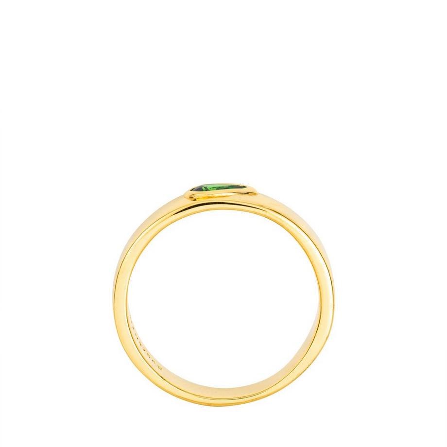 L'Atelier Sterling Silver 925  Anello 