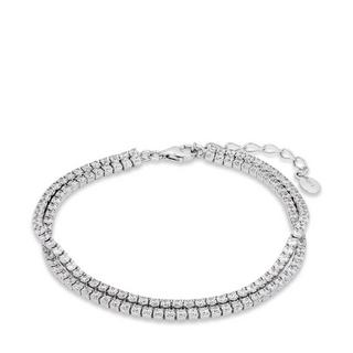 L'Atelier Sterling Silver 925  Armband 