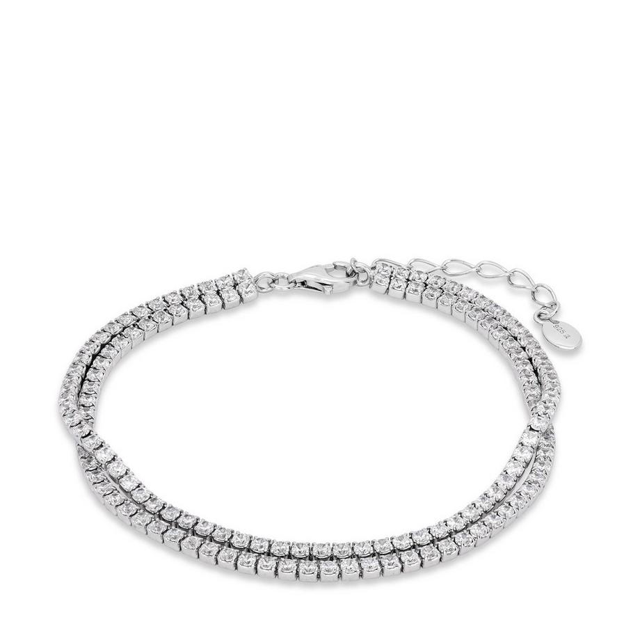 L'Atelier Sterling Silver 925  Bracciale 