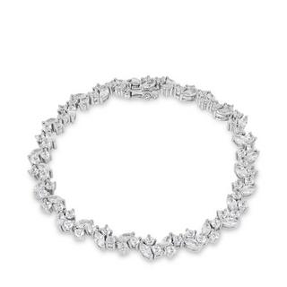 L'Atelier Sterling Silver 925  Armband 