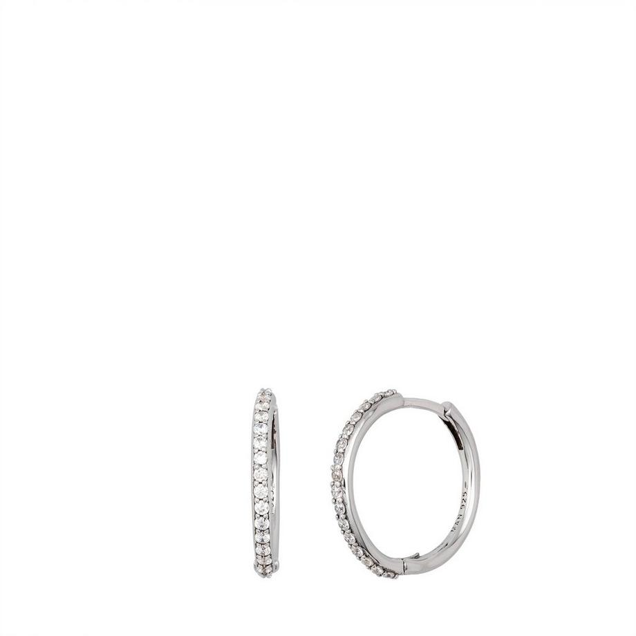 L'Atelier Sterling Silver 925  Orecchini 