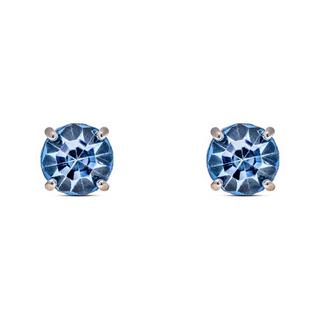 L'Atelier Sterling Silver 925  Orecchini 