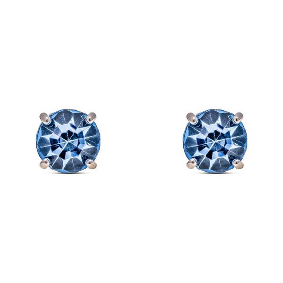 L'Atelier Sterling Silver 925  Orecchini 