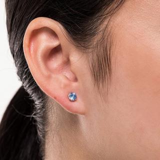 L'Atelier Sterling Silver 925  Orecchini 