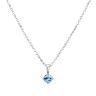 L'Atelier Sterling Silver 925  Collana 