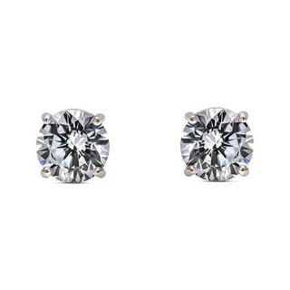 L'Atelier Sterling Silver 925  Orecchini 