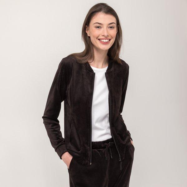 Manor Woman Nicki Trainerjacke  